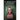 Super Kid: Super Smart