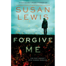 Forgive Me