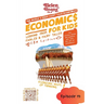 Economics for Kids: Economic Ways of Thinking 1 - Lessons from Fables & Fairy Tales