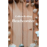 Beachcomber