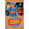 Justice League of America: The Bronze Age Omnibus Vol. 1 (New Edition)