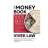 The Money Book: Your Money's Bestfriend