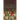 Multi-Voiced Church