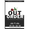 Out of Order: When Parents Journey Through Child Loss