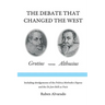 The Debate that Changed the West: Grotius versus Althusius