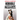 Horrible Husbands: A totally addictive and deliciously shocking psychological thriller