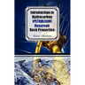 Introduction to Hydrocarbon (Petroleum) Reservoir Rock Properties