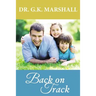 Back on Track