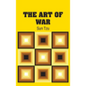 The Art of War