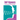 Self-Hypnosis: Creating Your Own Destiny