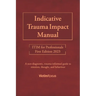 Indicative Trauma Impact Manual ITIM: ITIM for Professionals