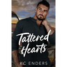 Tattered Hearts