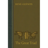 The Great Triad