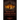 Rooms in a Burning House: A Mind-Mansion in Three Acts