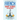 French Short Stories for Beginners: 20 Captivating Short Stories to Learn French & Grow Your Vocabulary the Fun Way!