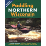Paddling Northern Wisconsin