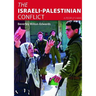 The Israeli-Palestinian Conflict: A People's War