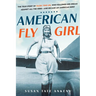 American Flygirl
