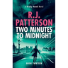Two Minutes to Midnight