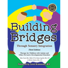 Building Bridges Through Sensory Integration, 3rd Edition: Therapy for Children with Autism and Other Pervasive Developmental Disorders