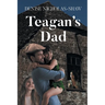 Teagan's Dad