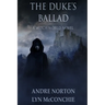 The Duke's Ballad