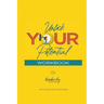 Unlock Your Potential Workbook