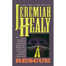 Rescue