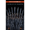 A Game of Thrones (HBO Tie-In Edition)