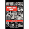 Women and War