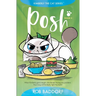Posh