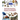 Knowledge Encyclopedia: Inventions and Discoveries