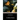 The Adventures of Mr. Verdant Green