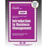 Introduction to Business Management
