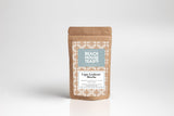 Cape Lookout Mocha by Beach House Teas