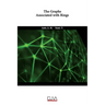 The Graphs Associated with Rings
