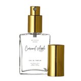 Caramel Apple by Wicked Good Perfume - Vysn