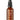 Carrot Seed Serum, 0.5 oz by Primal Life Organics #1 Best Natural Dental Care