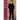 The Classic Tales of Jacques Futrelle, Volume One: The Thinking Machine