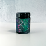 CASCADES CANDLE by Best Health Co