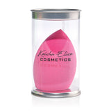 Makeup Sponge by KE Cosmetics