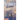 Blurred Lines