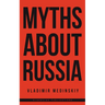Myths about Russia