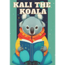 Kali the Koala: A decodable Bedtime Story Book