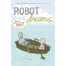 Robot Dreams