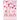 Box of Hearts