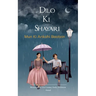 Dilo Ki Shayari