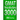 Official GMAT Vocabulary 3000: Become a True Master of GMAT Vocabulary...Quickly