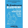 The Grandparenting Blueprint: How to Teach Your Grandchildren Life's Most Important Lessons