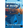 Down The Drain: Plumbers Book 1